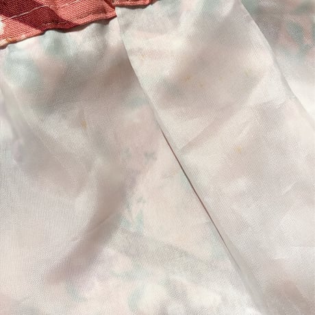 bag 216[na143]
