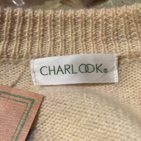 knit 560[ge221]