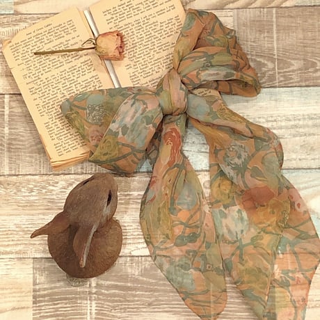 scarf 2[ge578]