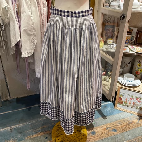 skirt 696[ge794]