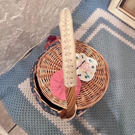 handmade 279[m262]