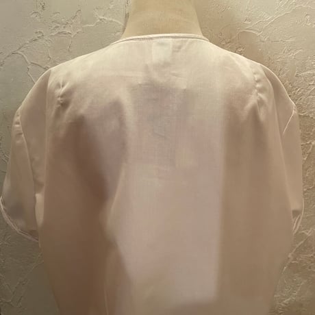 tops 388[na859]