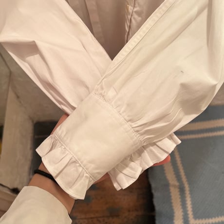 tops 385[na678]