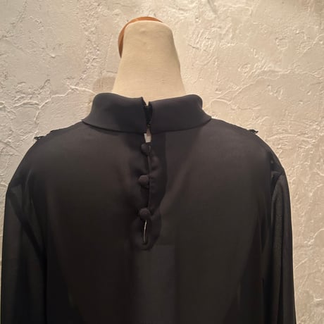 tops 411[na223]