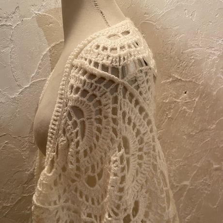 knit 577[ge221]