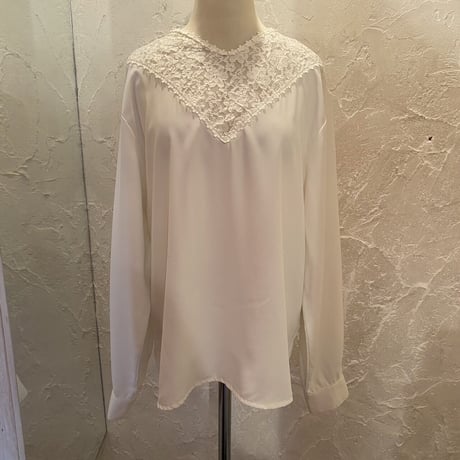 tops619[na447]