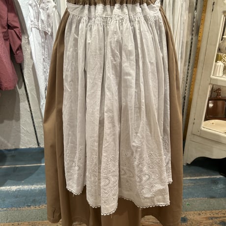 handmade192[m139]
