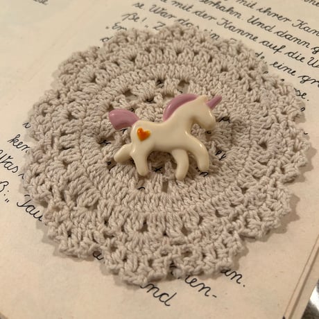 accessorie 389[ge845]