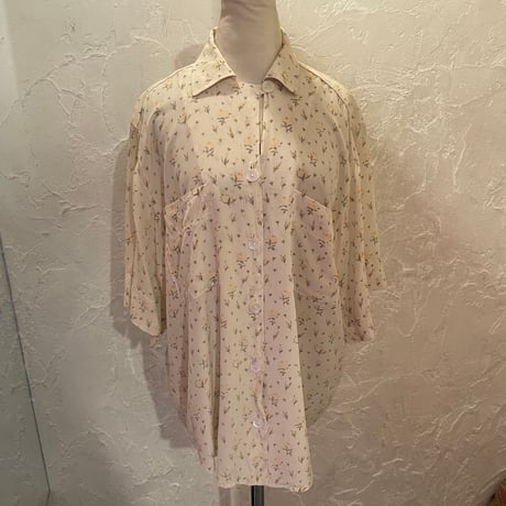 tops 358[na662]