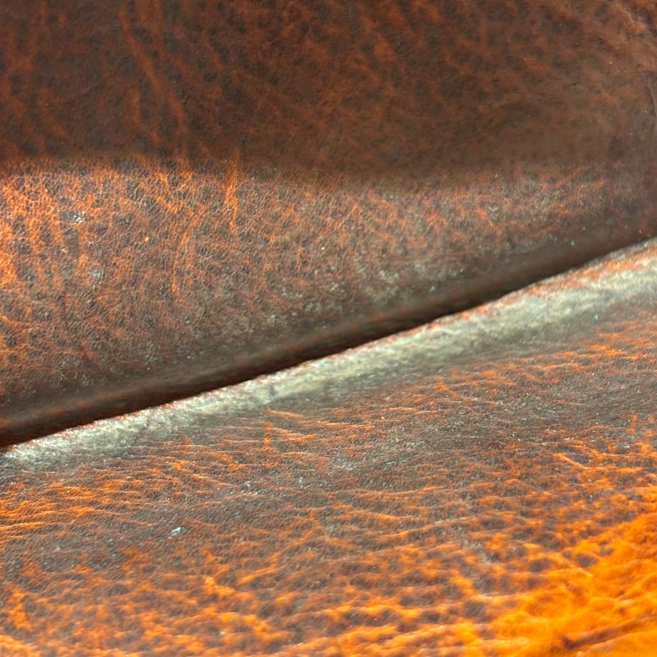 695cc2ab916d2600411fd625