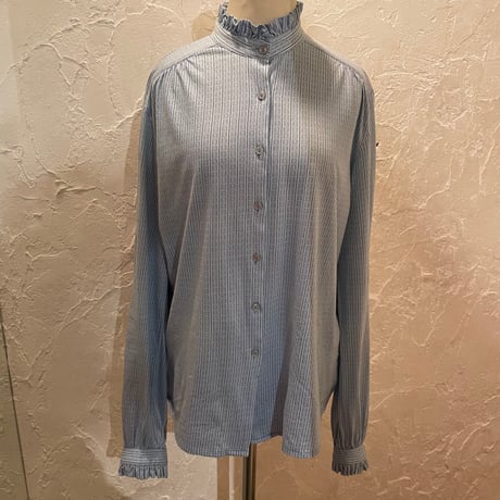 tops 716[ge820]
