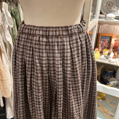 skirt 712[ge918]