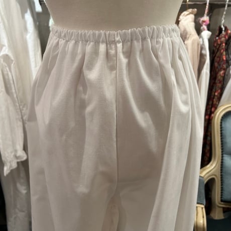 bottoms 171[na495]