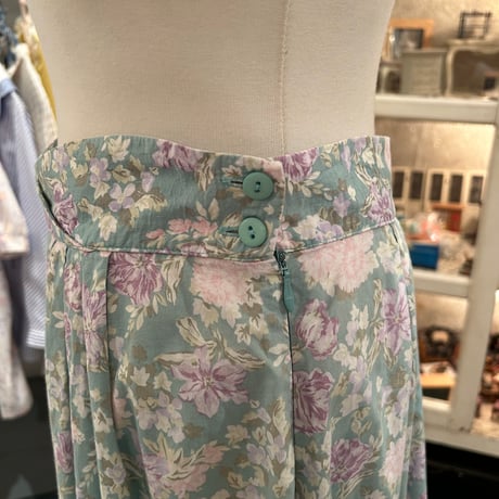 skirt 626[ge879]