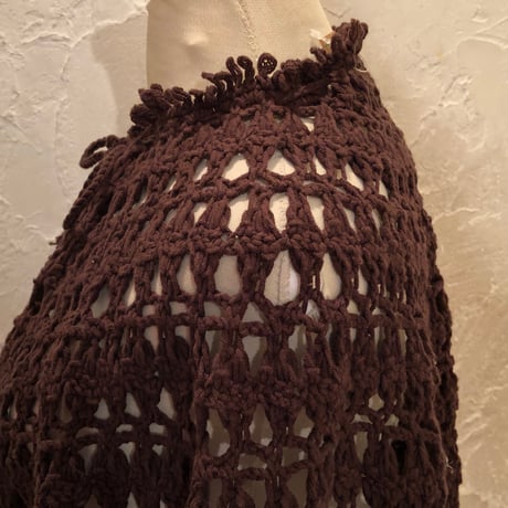 knit 550[ge182]