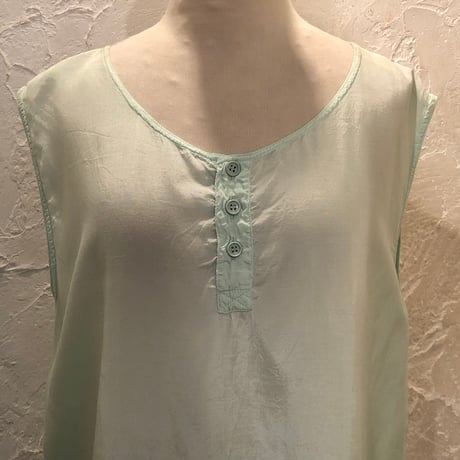 tops 200[ge346]