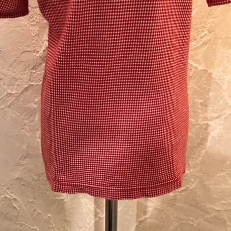 tops 282[ge599]