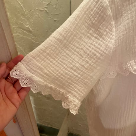 tops 252[ge504]