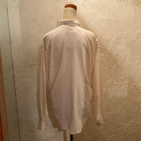 tops 647[na336]