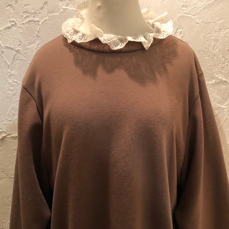 tops 531[na457]