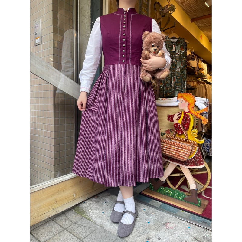 one-p 722[ge360] | JuRian