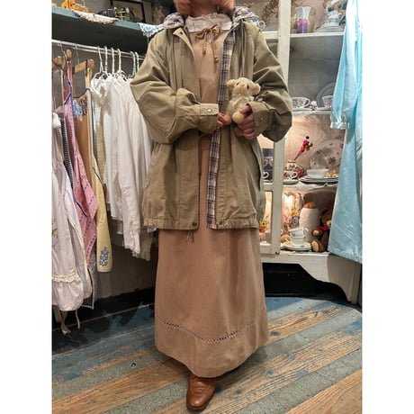 outer 834[na432]