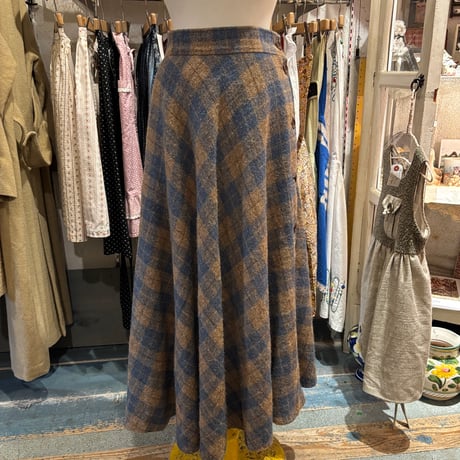 skirt 771[ge420]