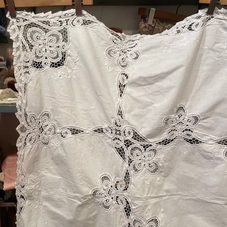 cloth 129[ge873]
