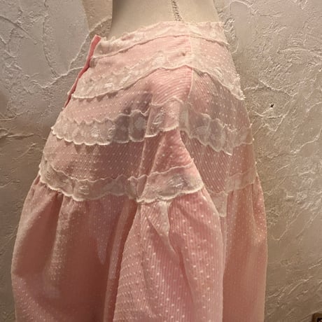 tops 657[na135]