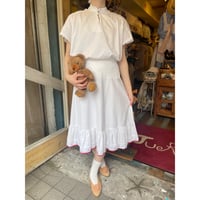 skirt 882[ge140]