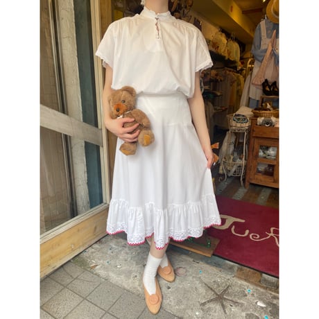 skirt 882[ge140]