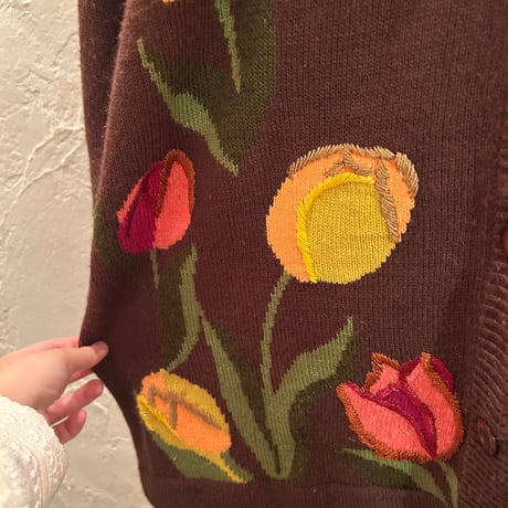 knit 572[na527]