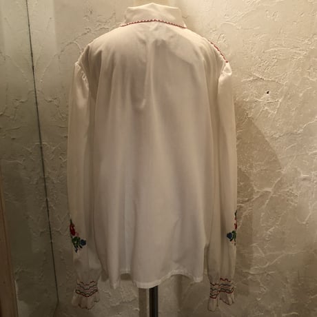 tops 553[ge289]