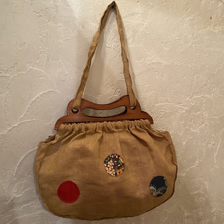 bag89[FF486]