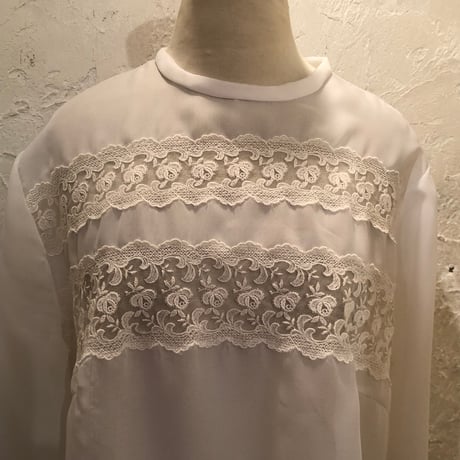 tops 398[na901]