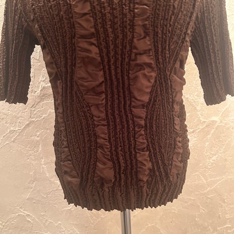 tops 411[na229]