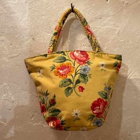 bag 295[na250]