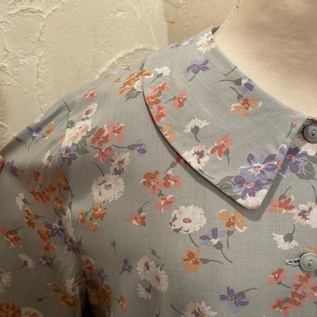 tops 239[na283]