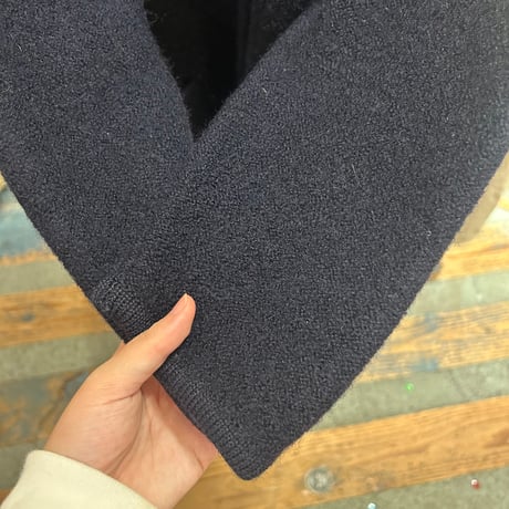 outer 921[ge109]