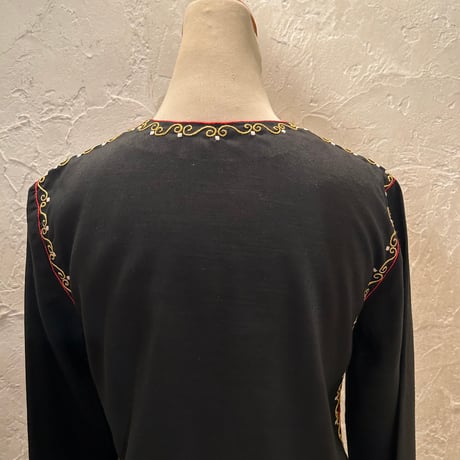 tops 402[ge755]