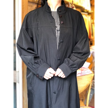 outer 658[na224]