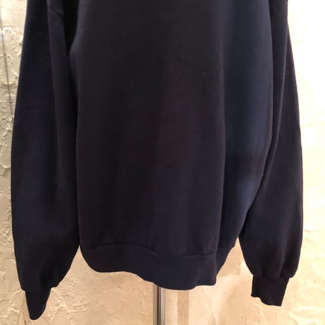sweat 523[na496]