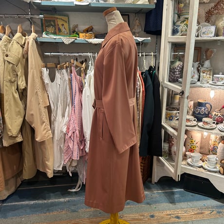outer 835[na433]