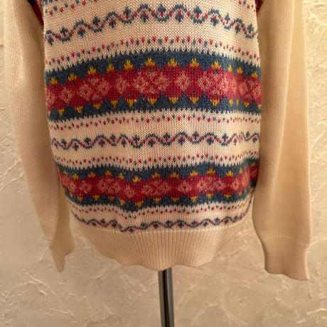 knit 670[ge509]