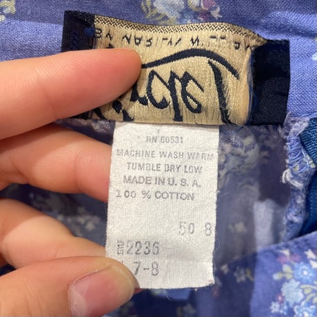 skirt 641[ge983]