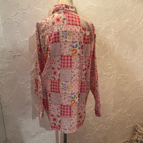 tops 589[na874]
