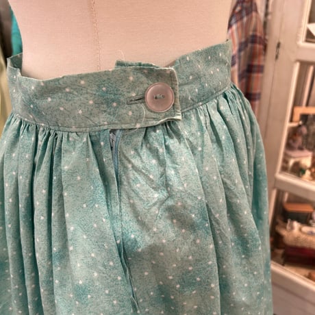 skirt 563[KS92]