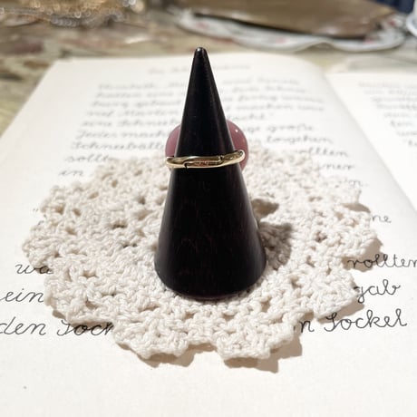 handmade 115[y417,y418,y419,y420,y421,y422]