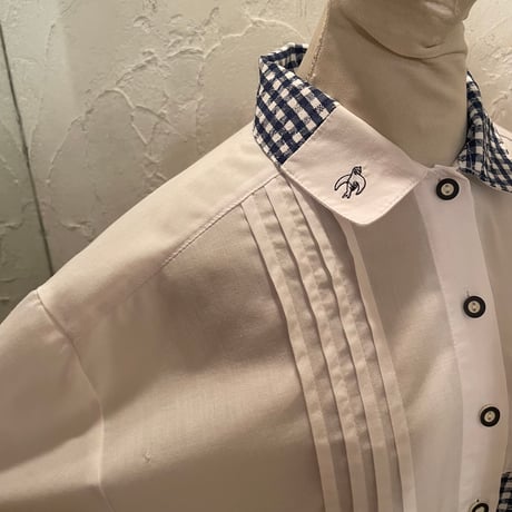 tops 215[ge374]