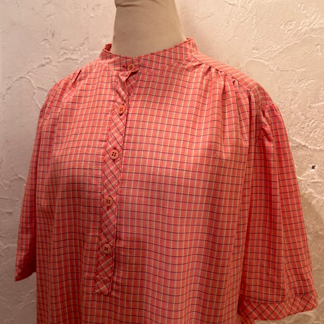 tops 475[na75]